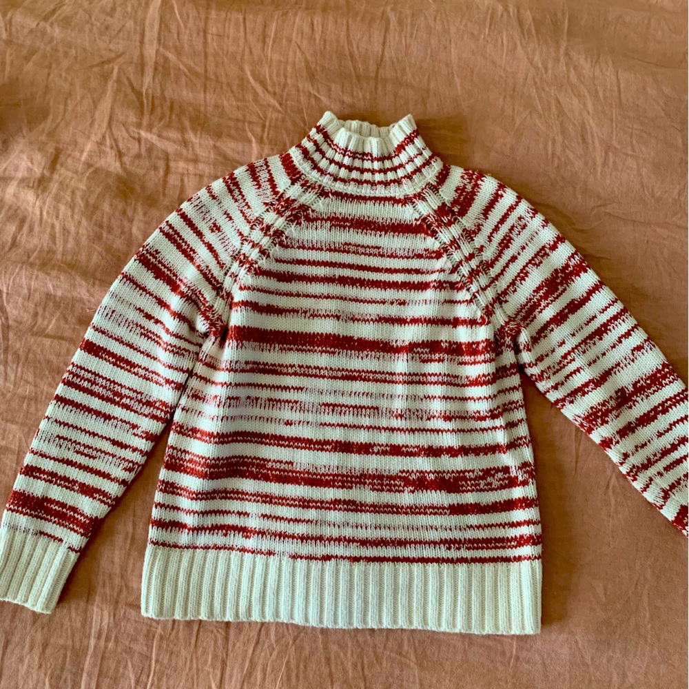 Marine Layer Sweater size XS.